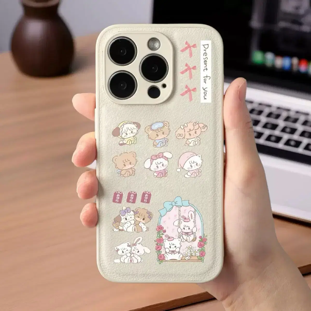 thumbnail-3